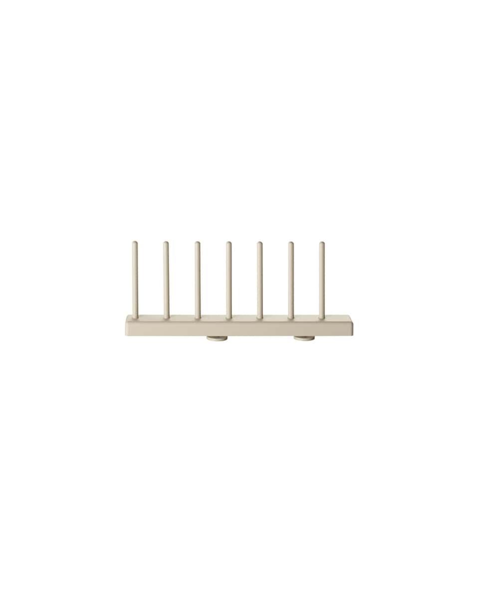 מתקן צלחות - Idana Furniture