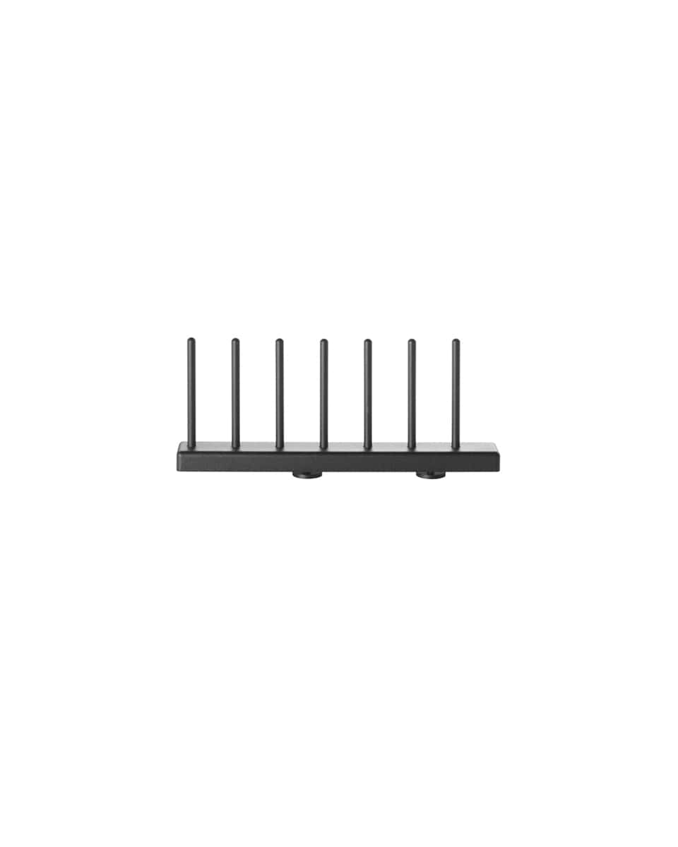מתקן צלחות - Idana Furniture