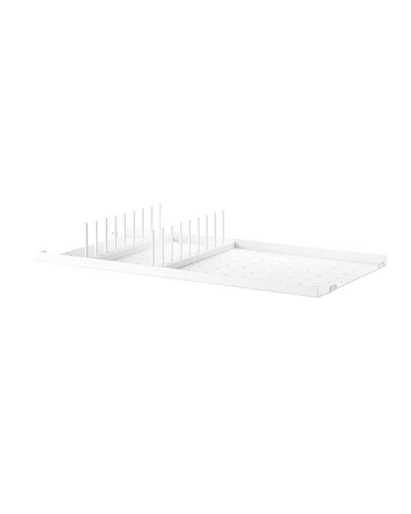 מתקן צלחות - Idana Furniture