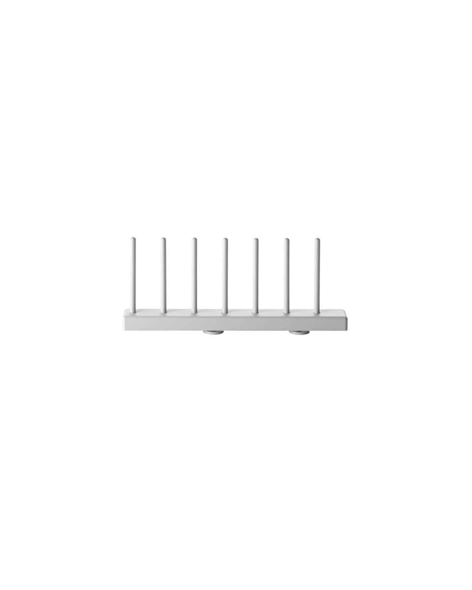 מתקן צלחות - Idana Furniture