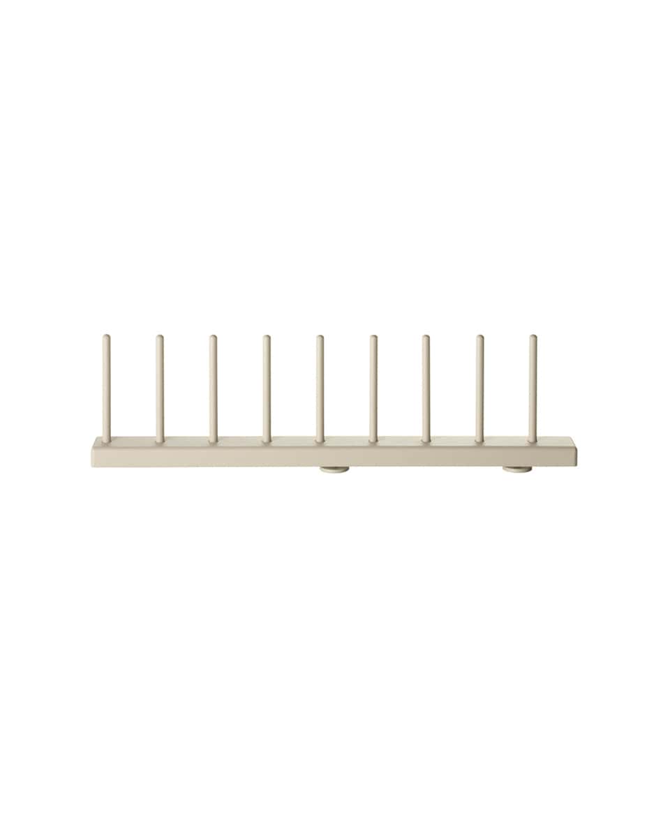 מתקן צלחות - Idana Furniture