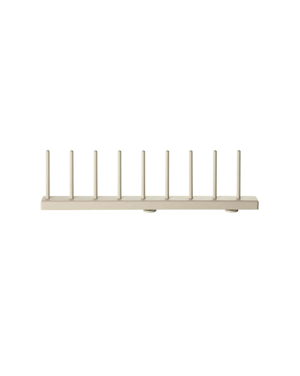 מתקן צלחות - Idana Furniture