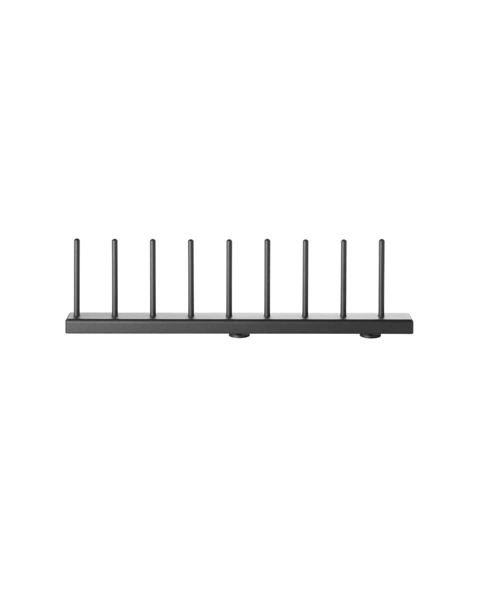 מתקן צלחות - Idana Furniture
