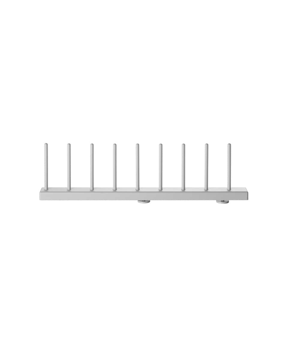 מתקן צלחות - Idana Furniture