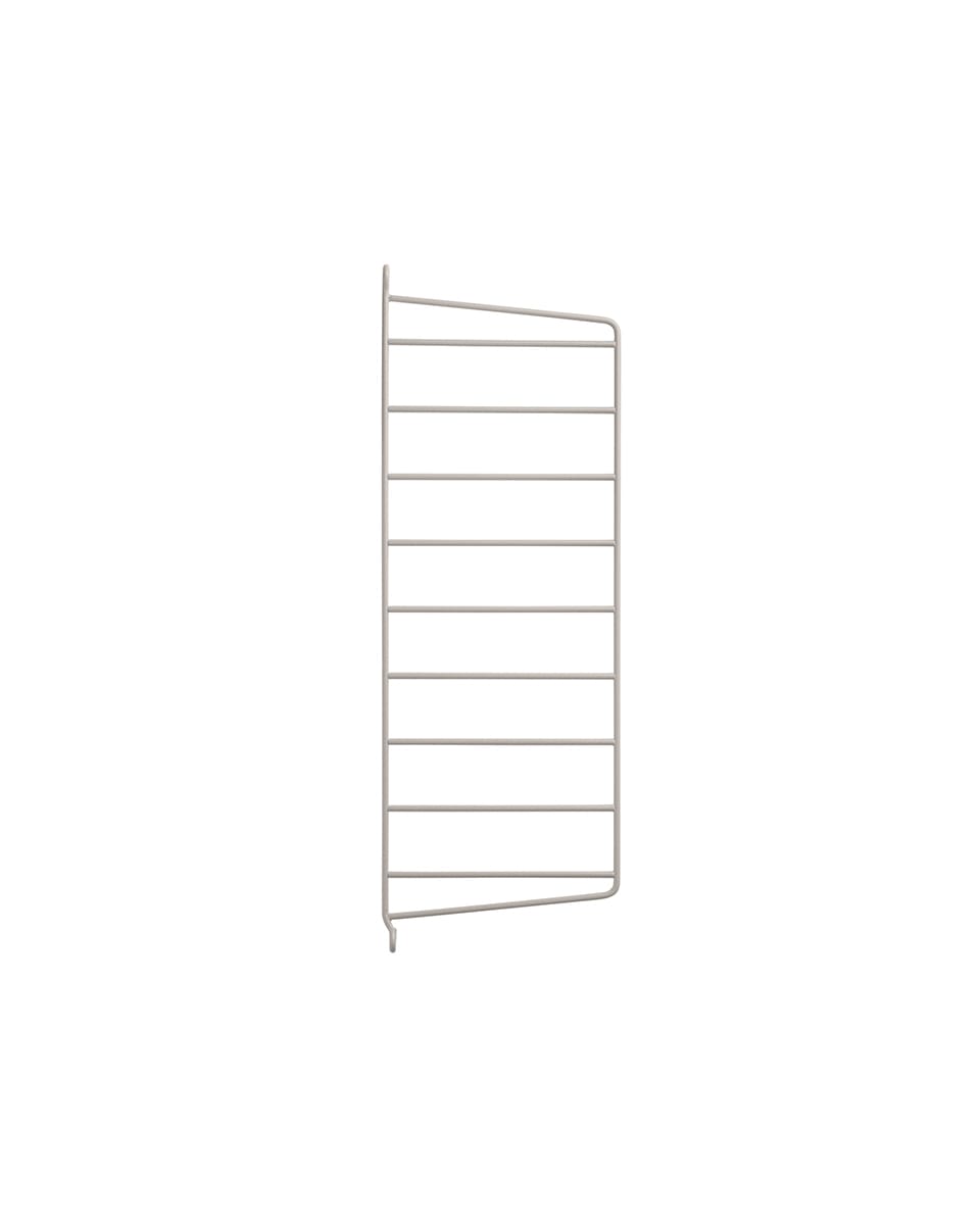 סולם תלוי - Idana Furniture