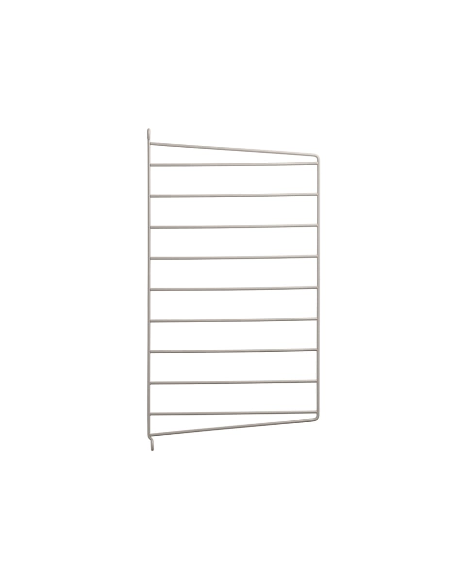 סולם תלוי - Idana Furniture