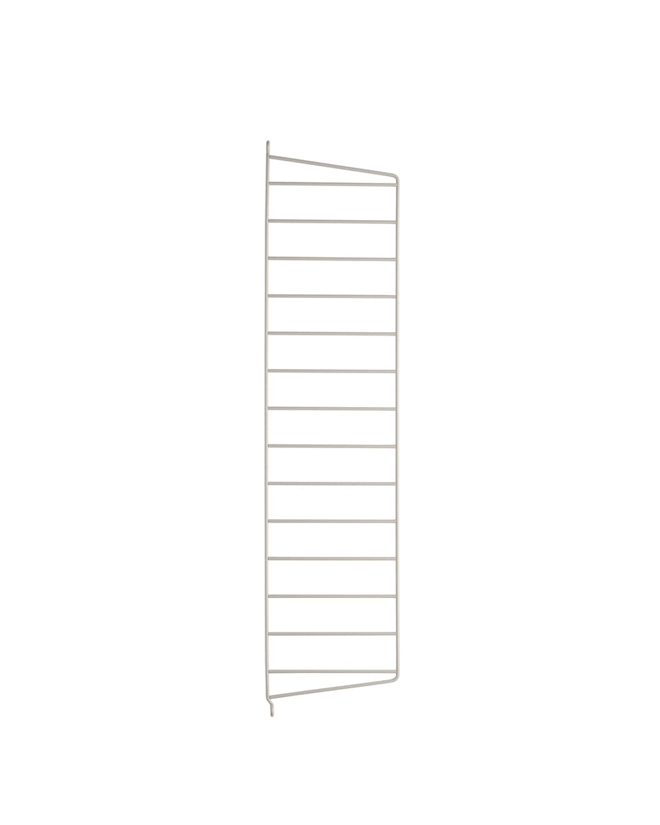 סולם תלוי - Idana Furniture