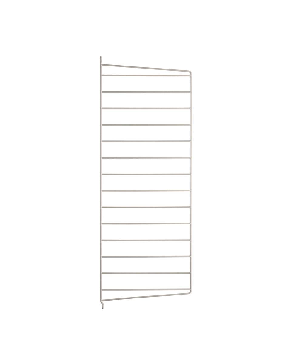 סולם תלוי - Idana Furniture