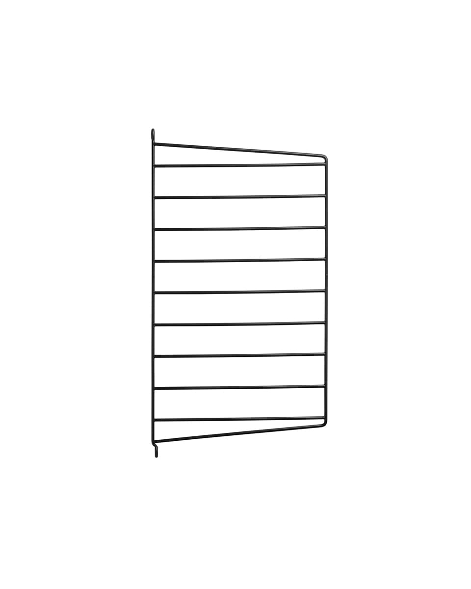סולם תלוי - Idana Furniture