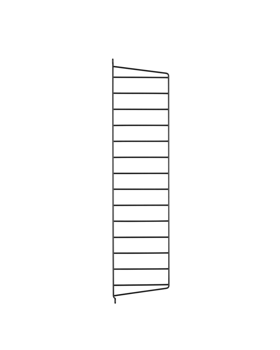 סולם תלוי - Idana Furniture