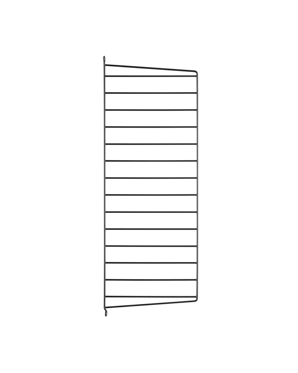 סולם תלוי - Idana Furniture