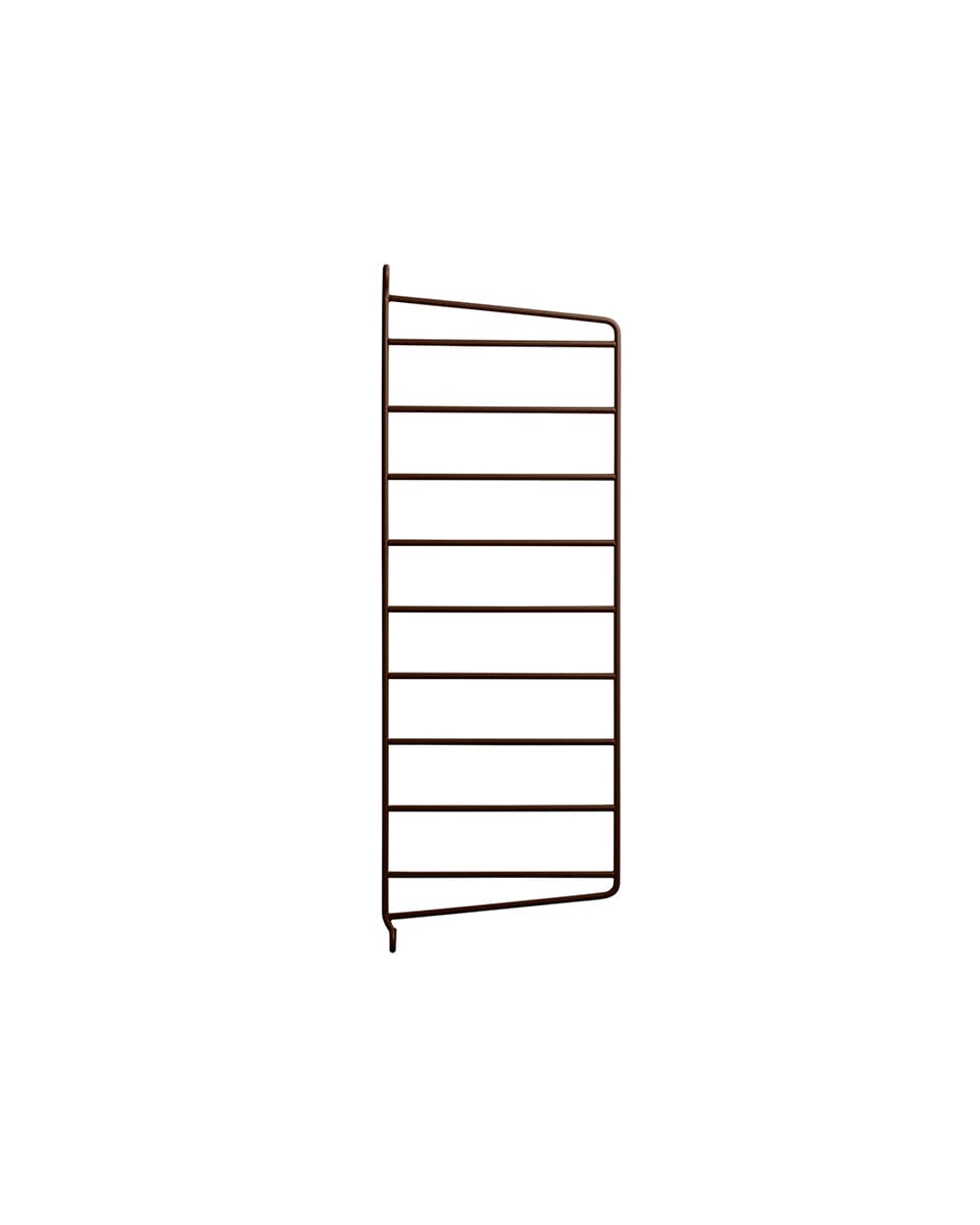 סולם תלוי - Idana Furniture