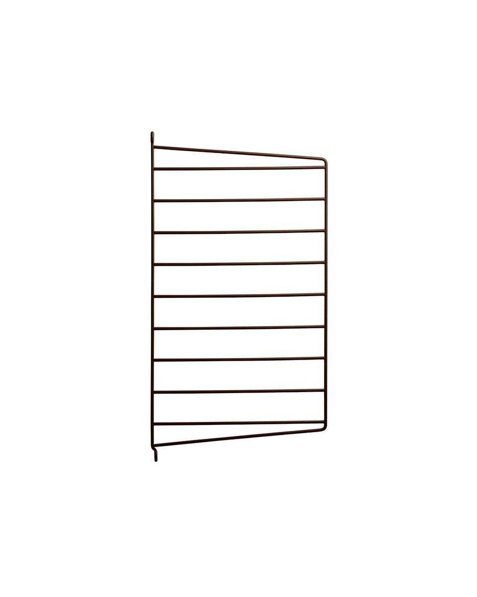 סולם תלוי - Idana Furniture