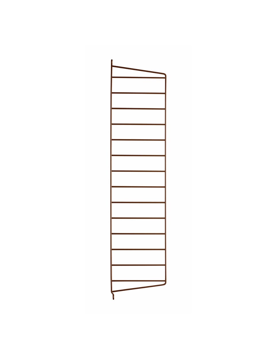 סולם תלוי - Idana Furniture