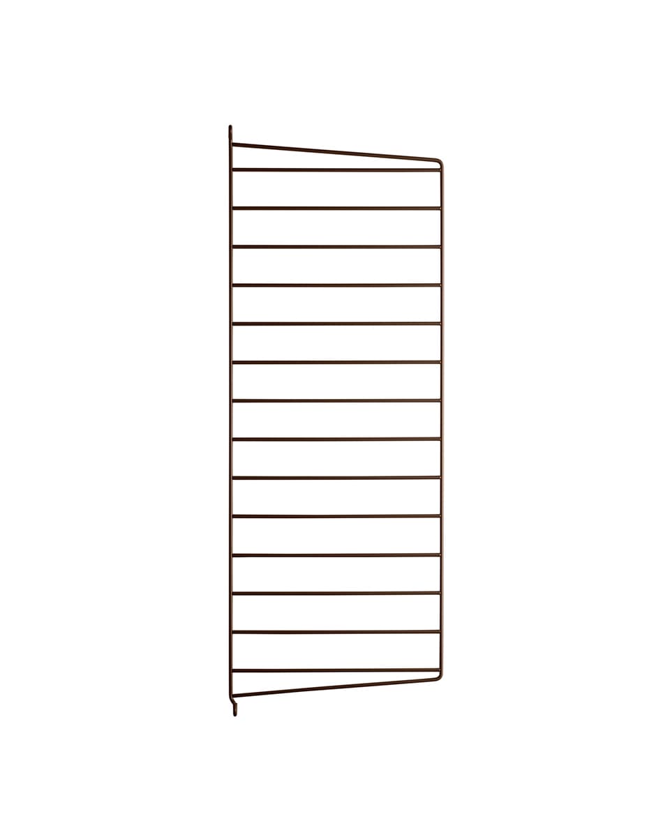סולם תלוי - Idana Furniture