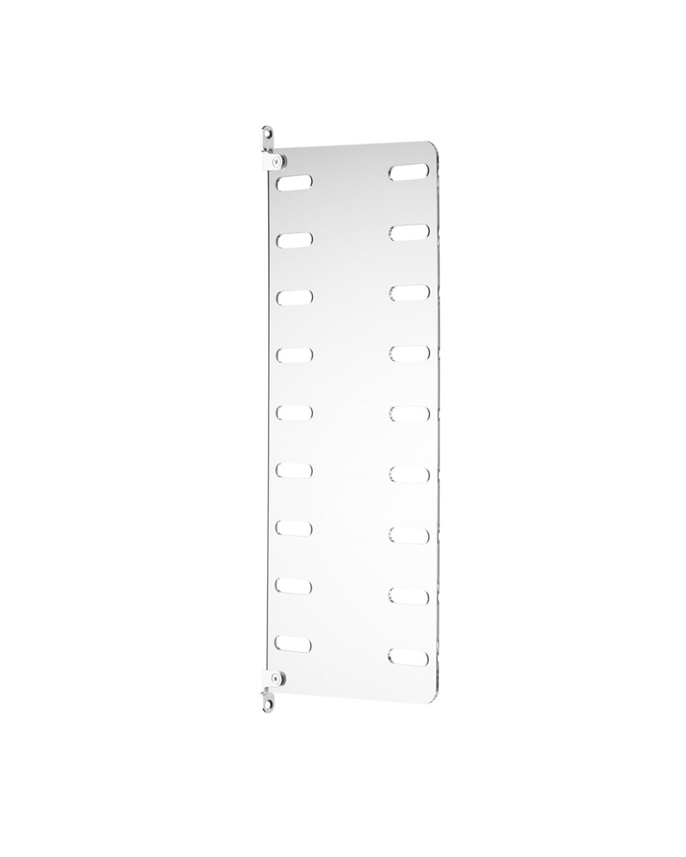 סולם פרספקס - Idana Furniture
