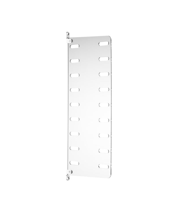 סולם פרספקס - Idana Furniture