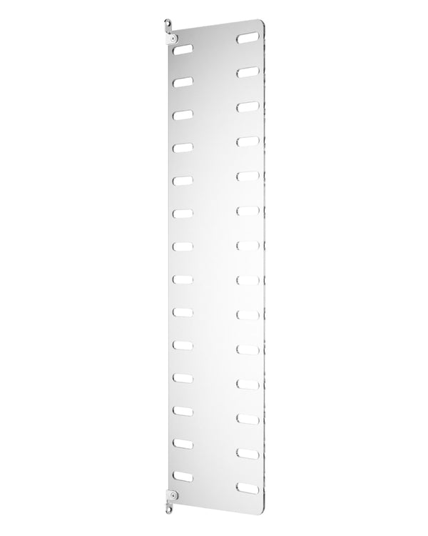 סולם פרספקס - Idana Furniture