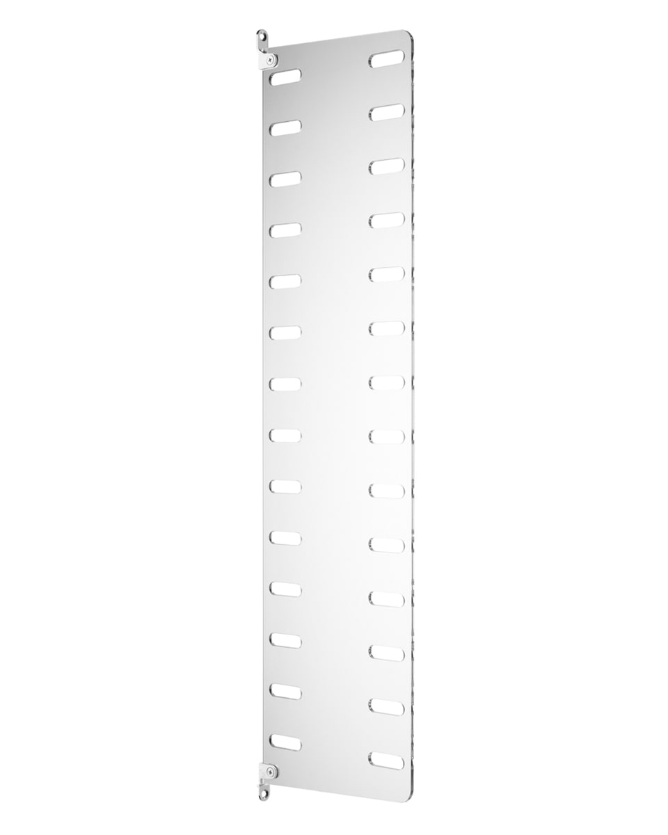 סולם פרספקס - Idana Furniture