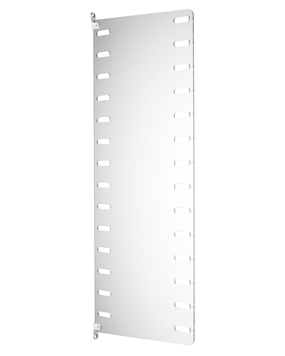 סולם פרספקס - Idana Furniture