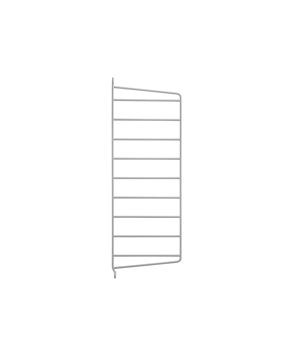 סולם תלוי - Idana Furniture