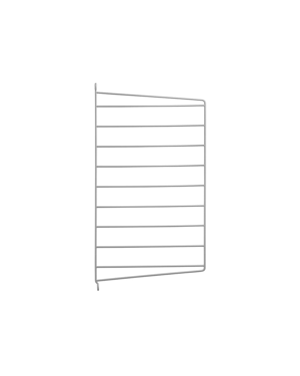 סולם תלוי - Idana Furniture