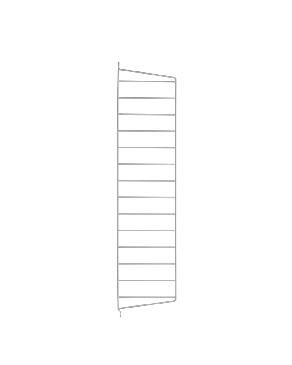 סולם תלוי - Idana Furniture