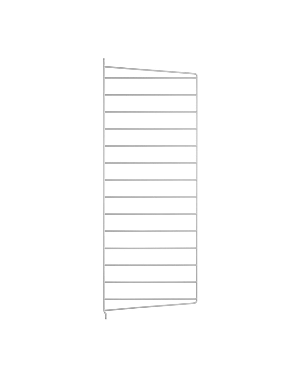 סולם תלוי - Idana Furniture