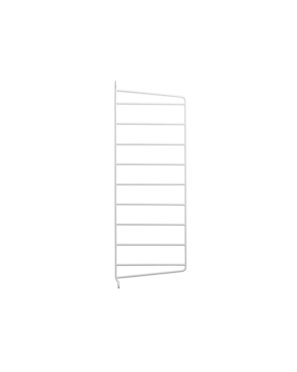 סולם תלוי - Idana Furniture
