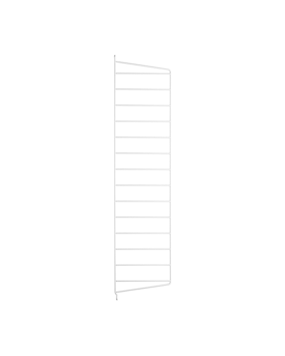 סולם תלוי - Idana Furniture