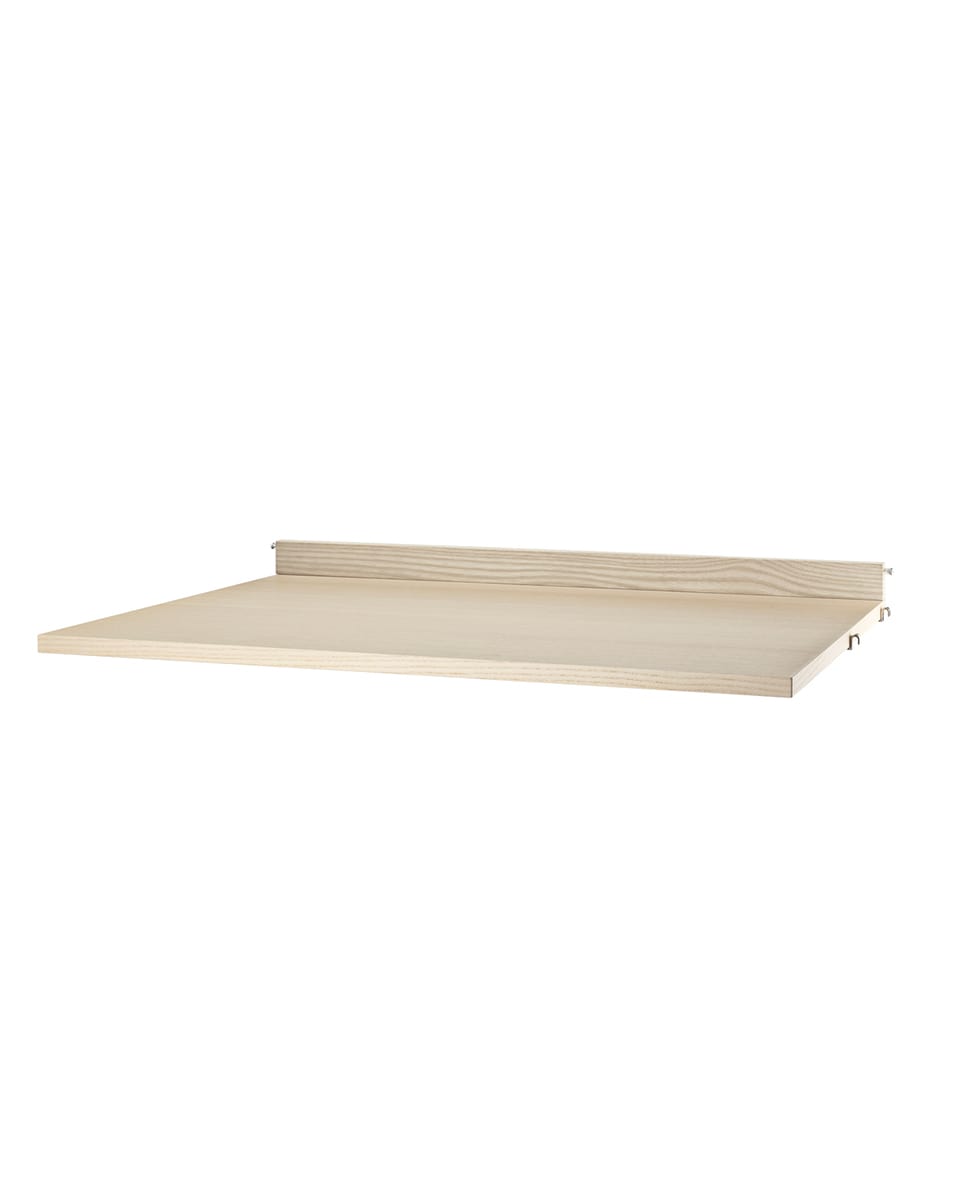 משטח עבודה - Idana Furniture