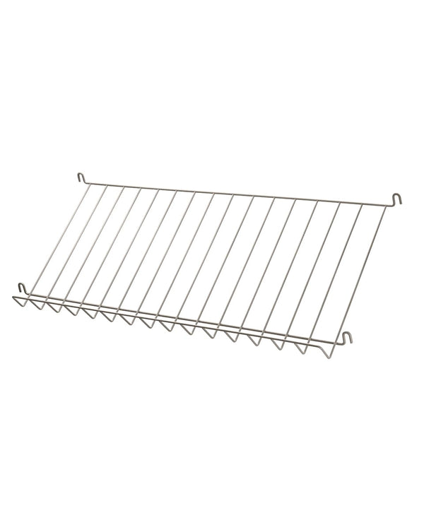 מדף מגזין ממתכת - Idana Furniture