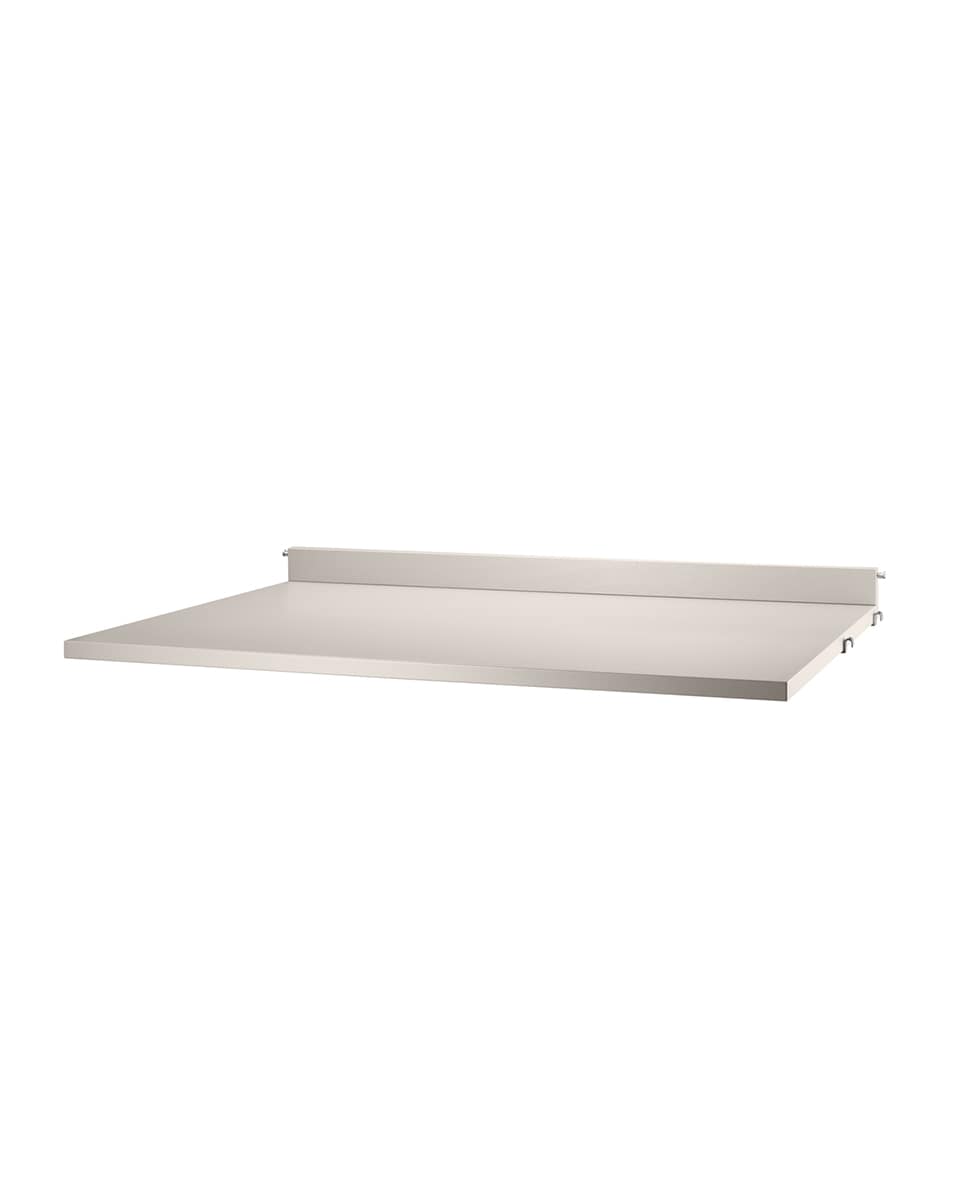 משטח עבודה - Idana Furniture