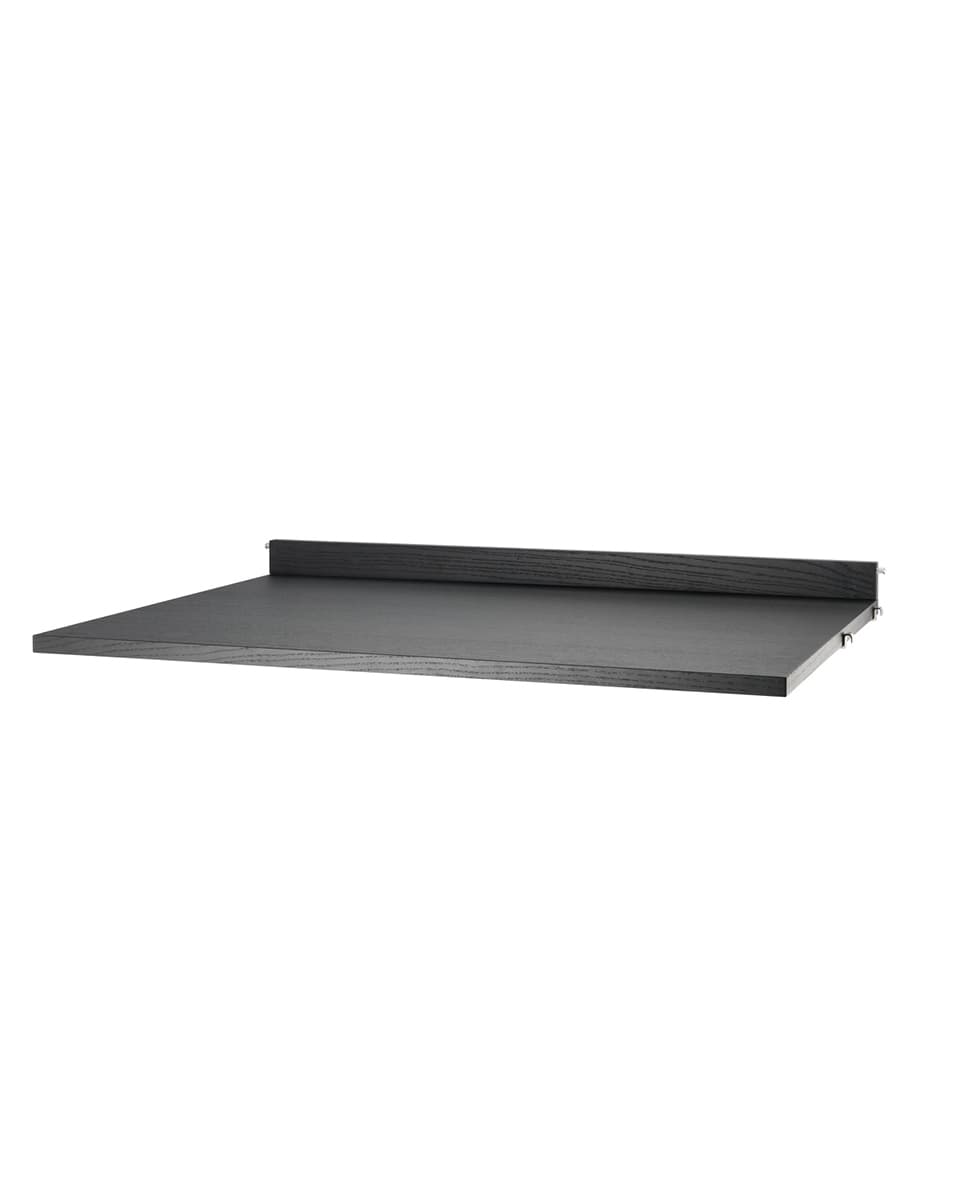 משטח עבודה - Idana Furniture