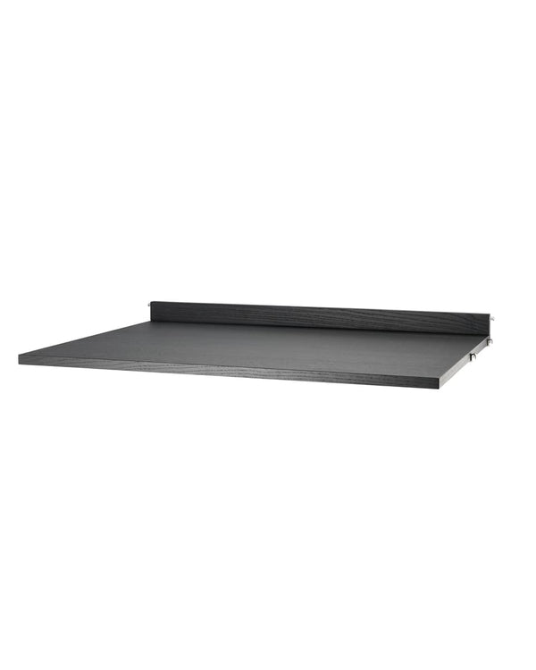 משטח עבודה - Idana Furniture