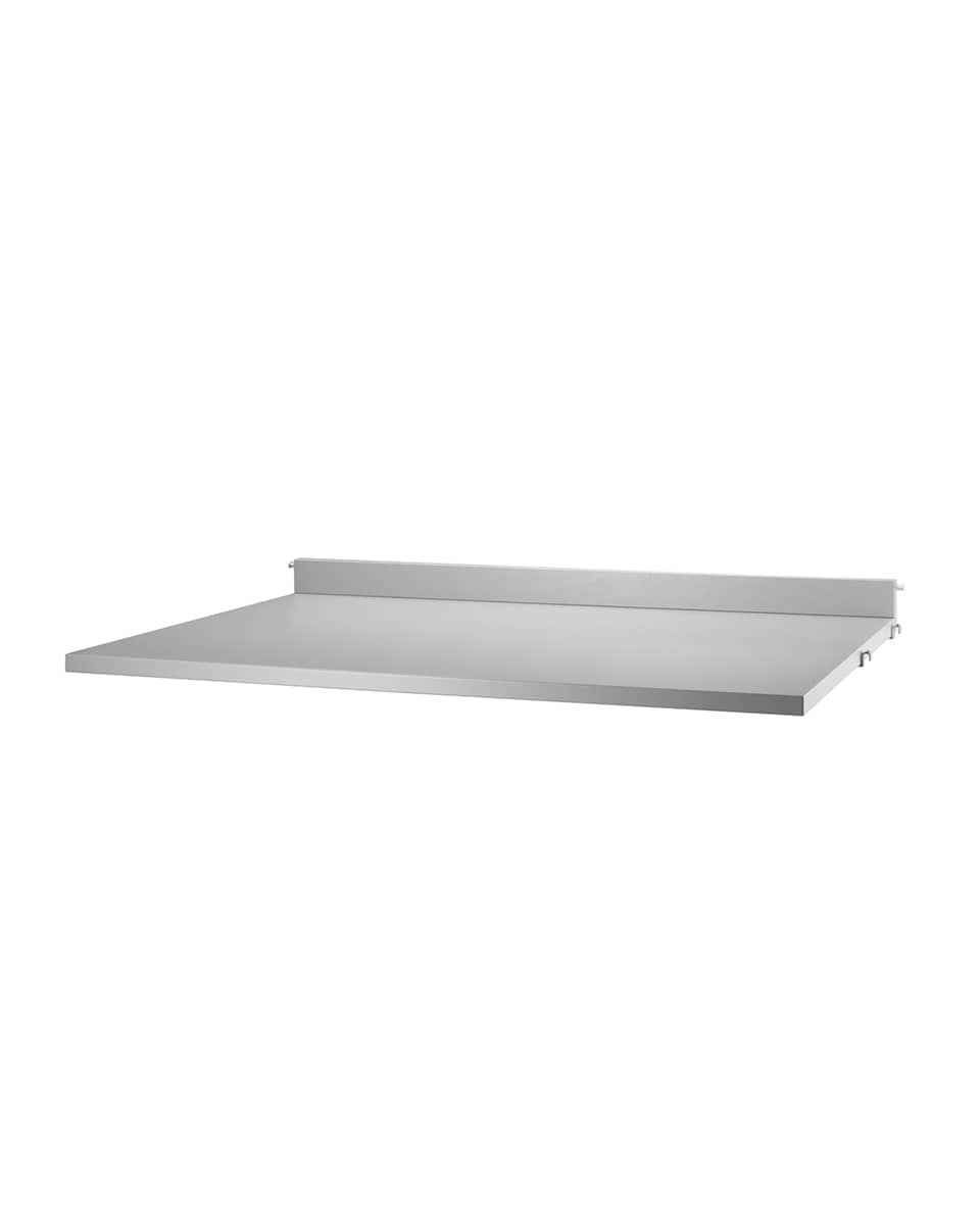משטח עבודה - Idana Furniture