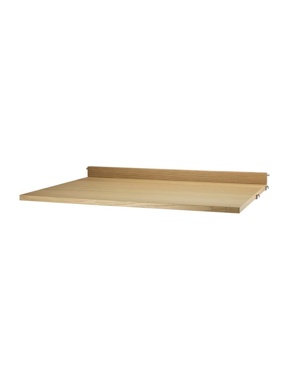 משטח עבודה - Idana Furniture