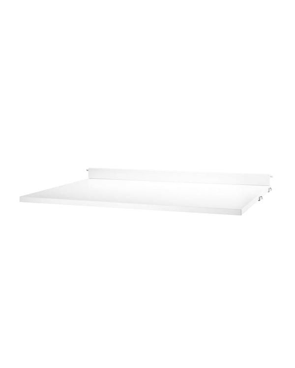 משטח עבודה - Idana Furniture