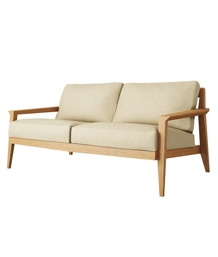 ספה זוגית Stanley - Idana Furniture