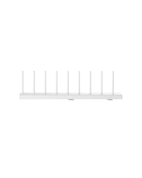 מתקן צלחות - Idana Furniture