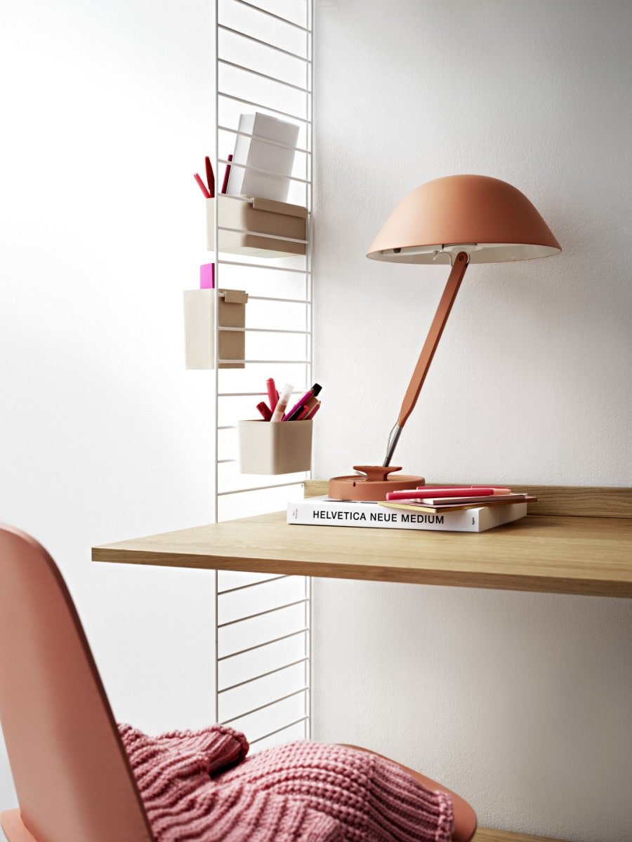 סט קופסאות - Idana Furniture