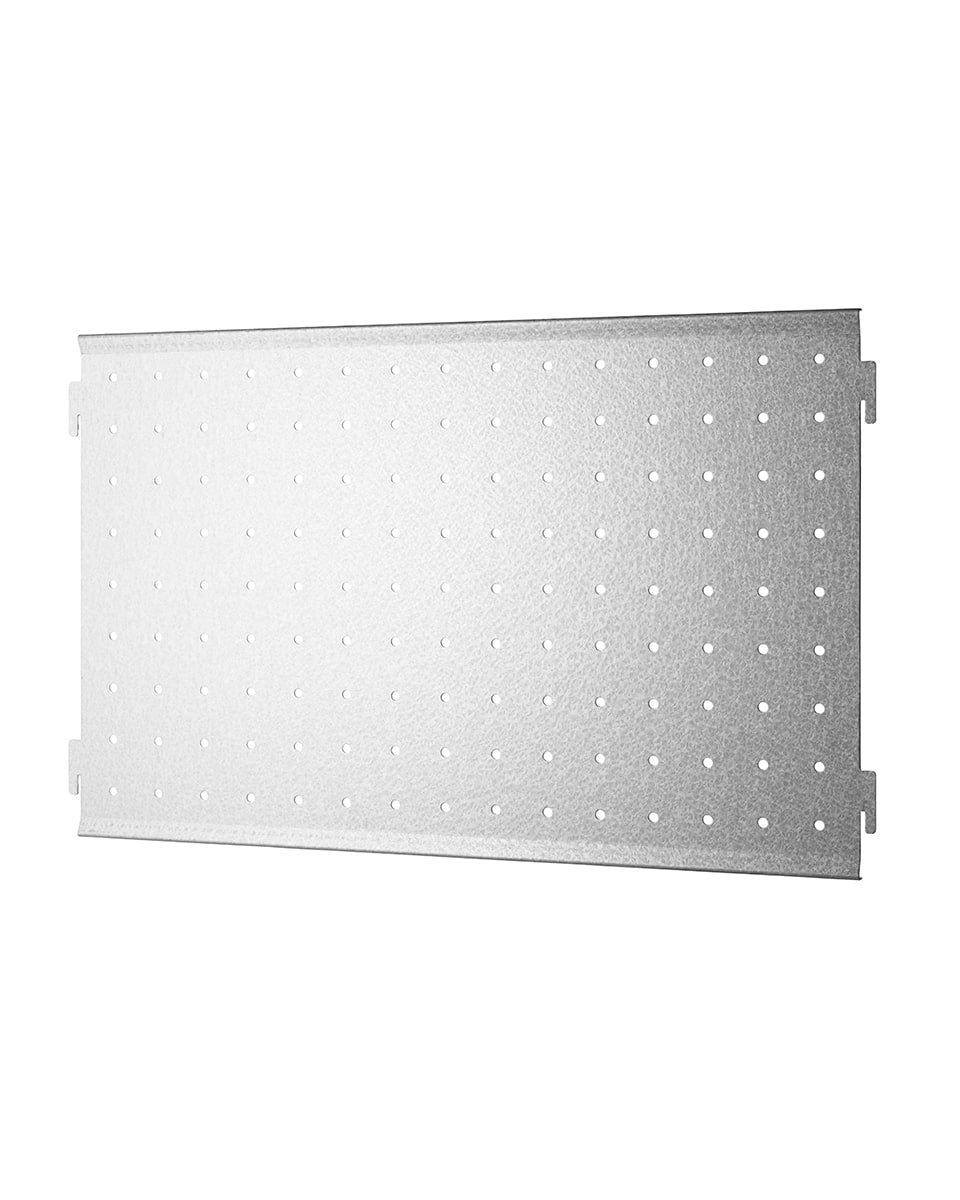 פאנל אחורי Freestanding מגולוון - Idana Furniture