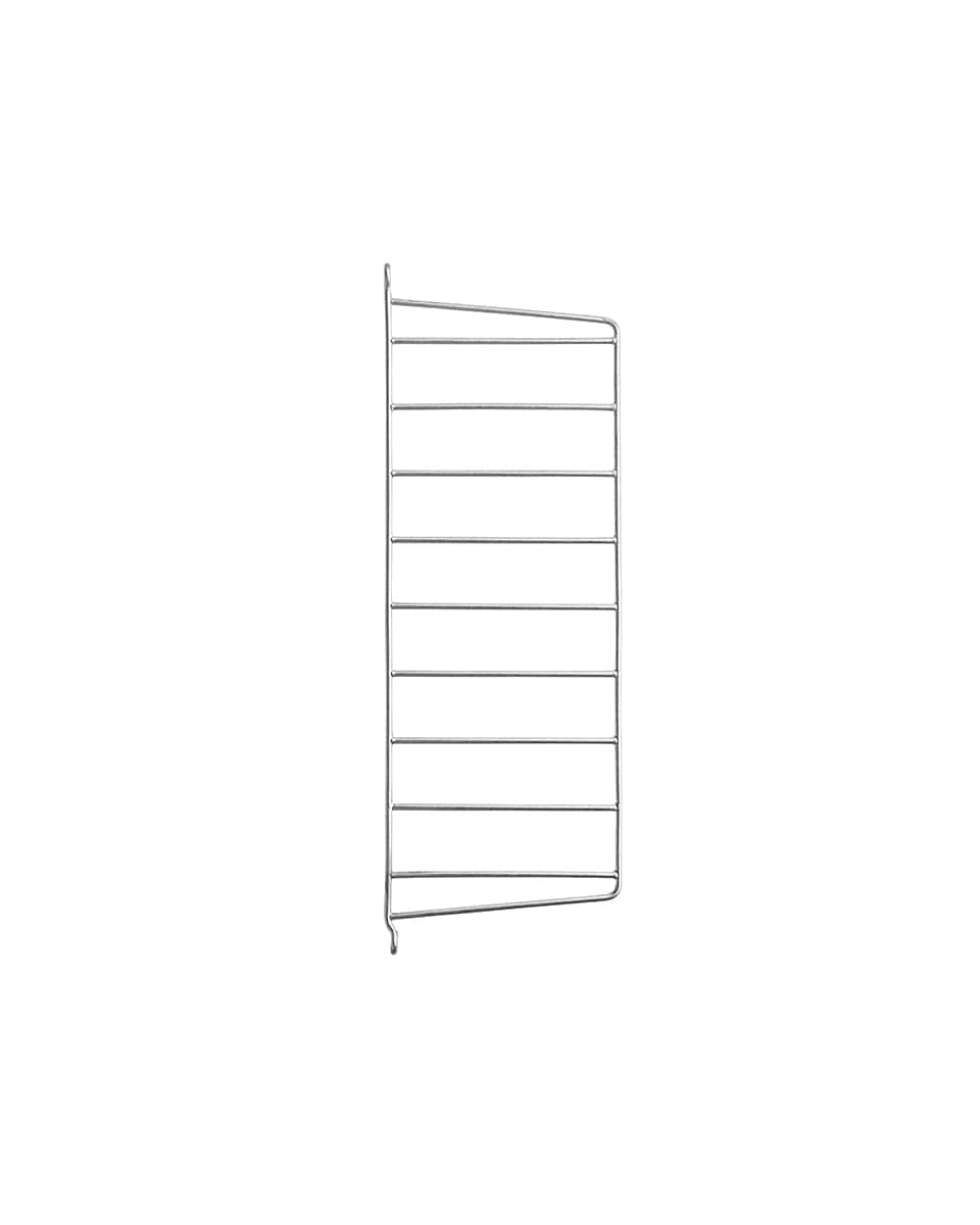 סולם תלוי מגולוון - Idana Furniture