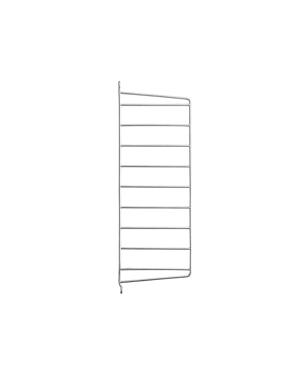 סולם תלוי מגולוון - Idana Furniture