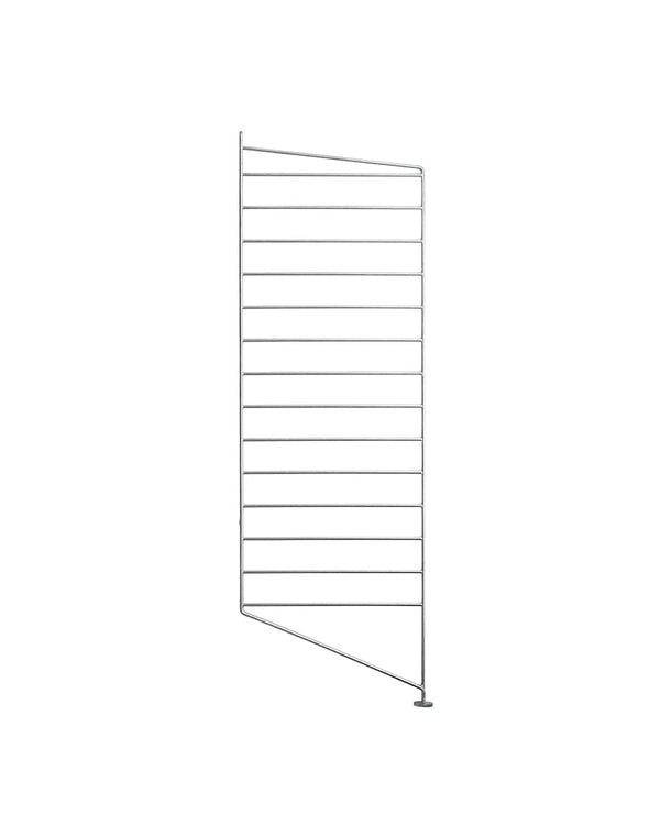 סולם רצפה מגולוון - Idana Furniture