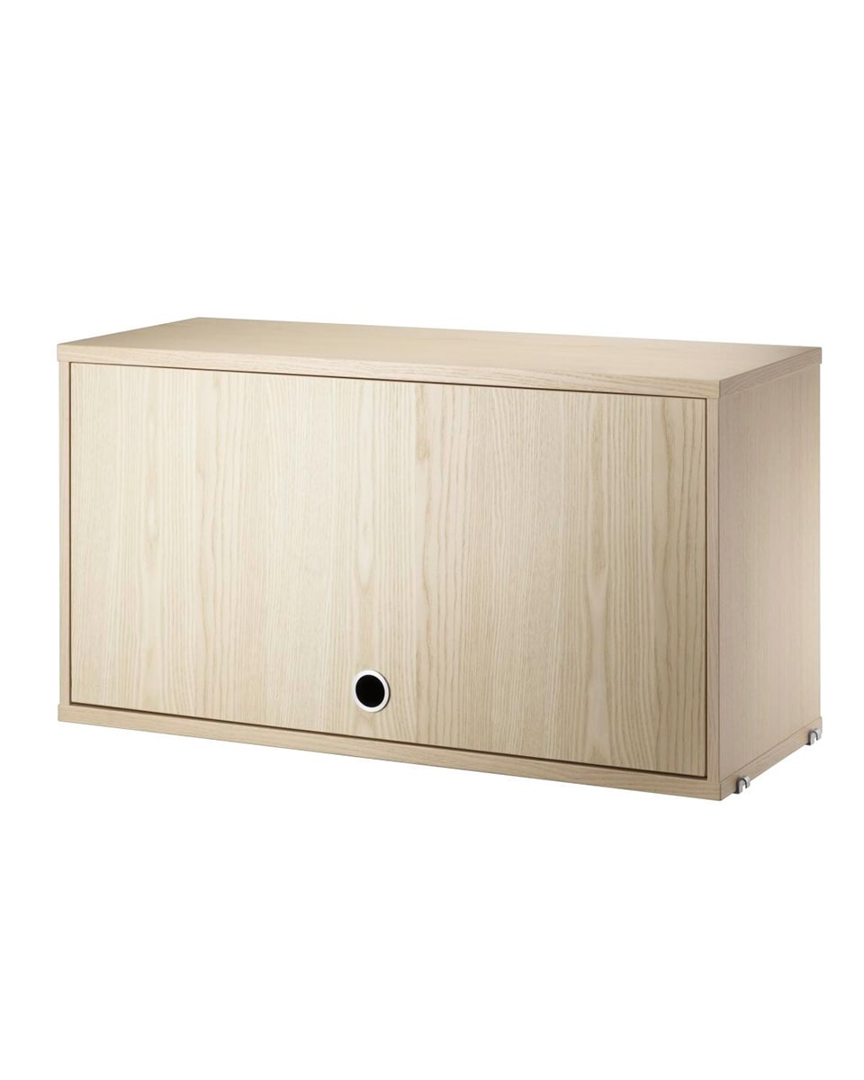 ארונית קלפה - Idana Furniture