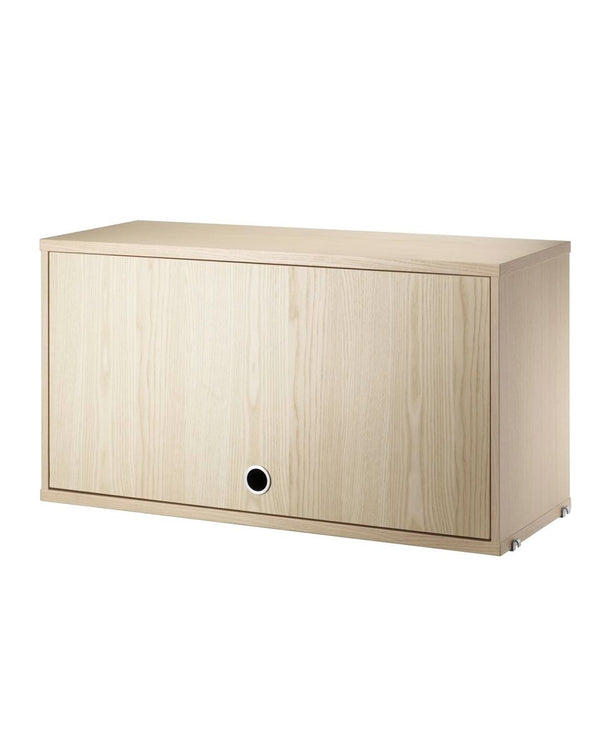 ארונית קלפה - Idana Furniture