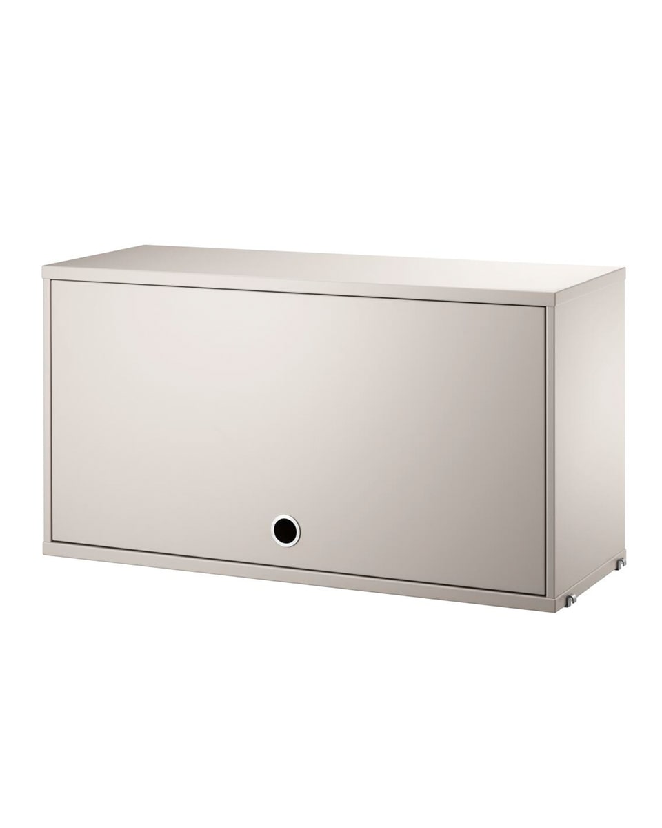 ארונית קלפה - Idana Furniture
