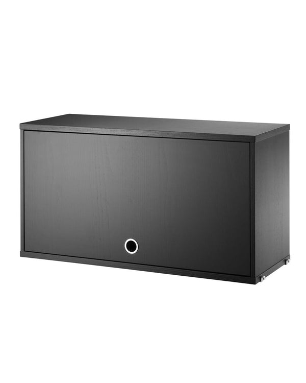 ארונית קלפה - Idana Furniture