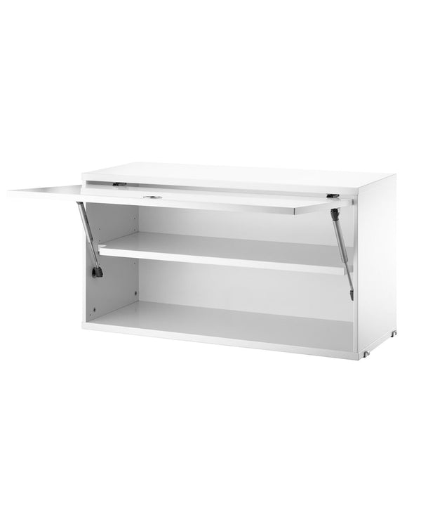 ארונית קלפה - Idana Furniture